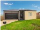 2 Burrita Court, Drouin VIC 3818