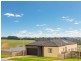2 Burrita Court, Drouin VIC 3818