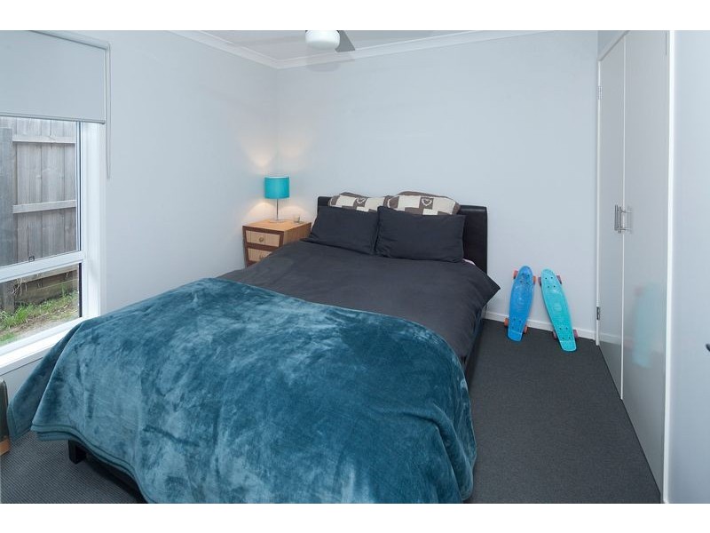 25 Holland Street, Drouin VIC 3818