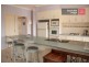5 Kenneth Court, Neerim South VIC 3831