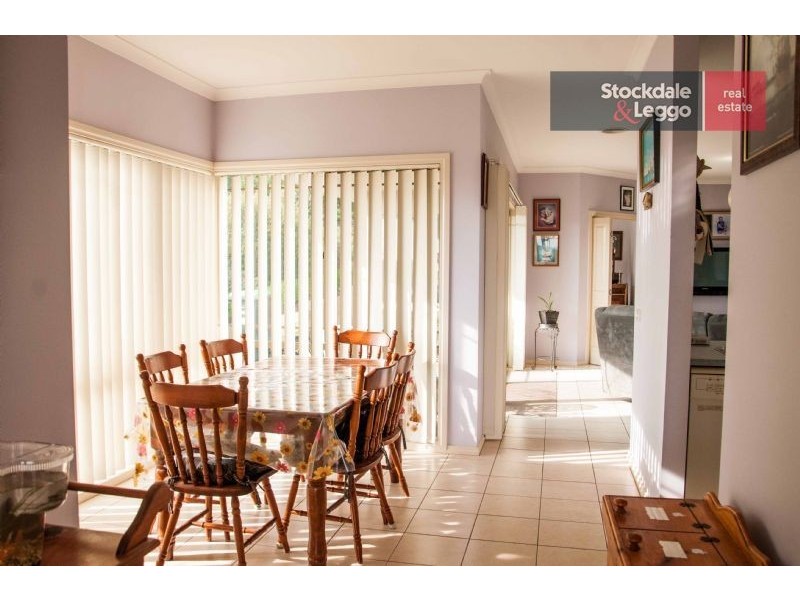 5 Kenneth Court, Neerim South VIC 3831
