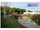 5 Kenneth Court, Neerim South VIC 3831