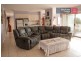 5 Kenneth Court, Neerim South VIC 3831