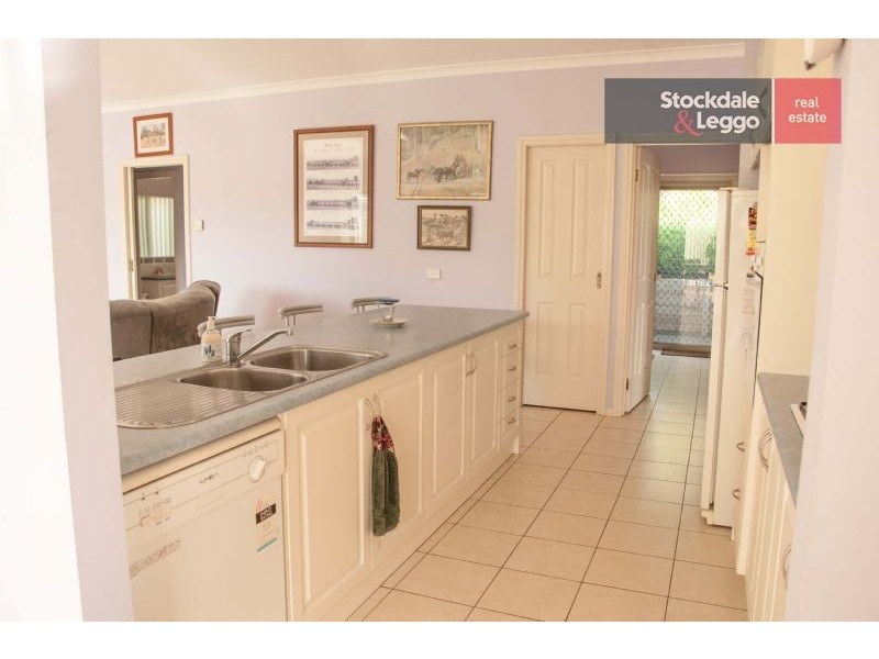 5 Kenneth Court, Neerim South VIC 3831