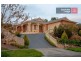 5 Kenneth Court, Neerim South VIC 3831