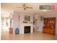5 Kenneth Court, Neerim South VIC 3831