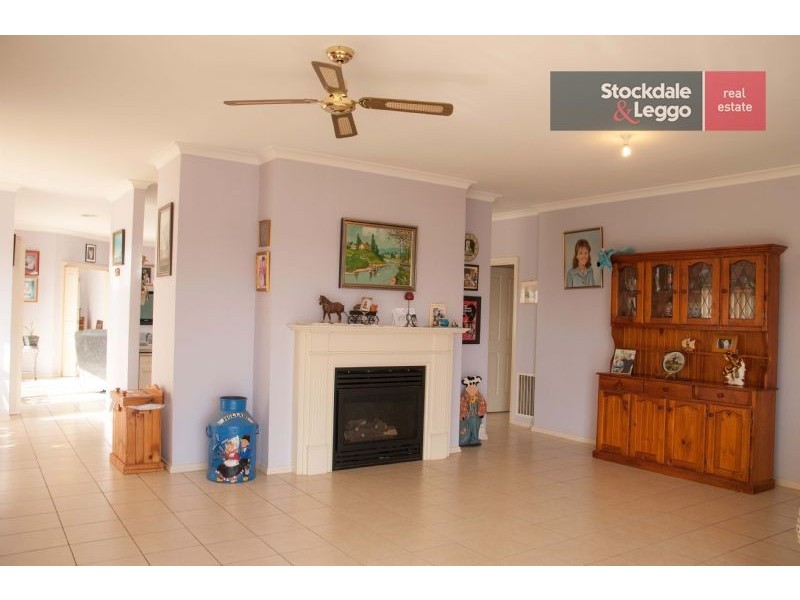 5 Kenneth Court, Neerim South VIC 3831
