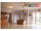 5 Kenneth Court, Neerim South VIC 3831