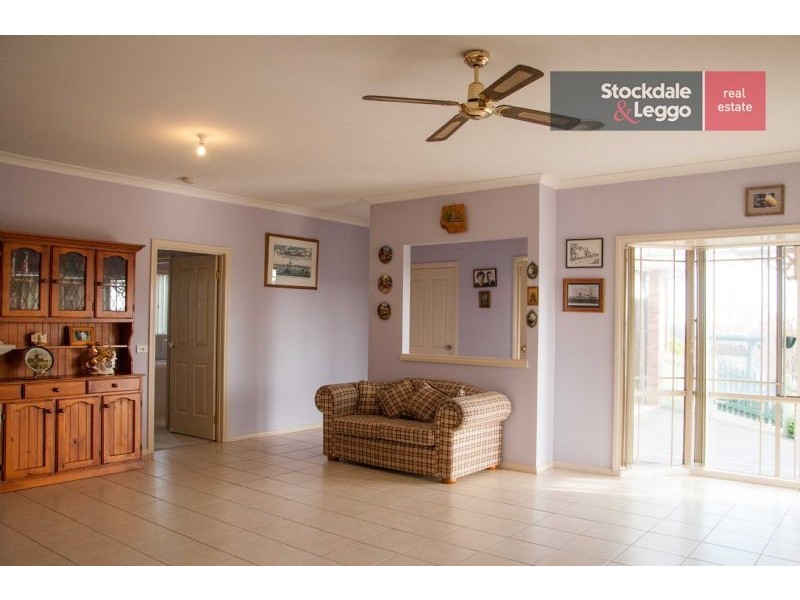 5 Kenneth Court, Neerim South VIC 3831