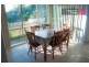 5 Kenneth Court, Neerim South VIC 3831