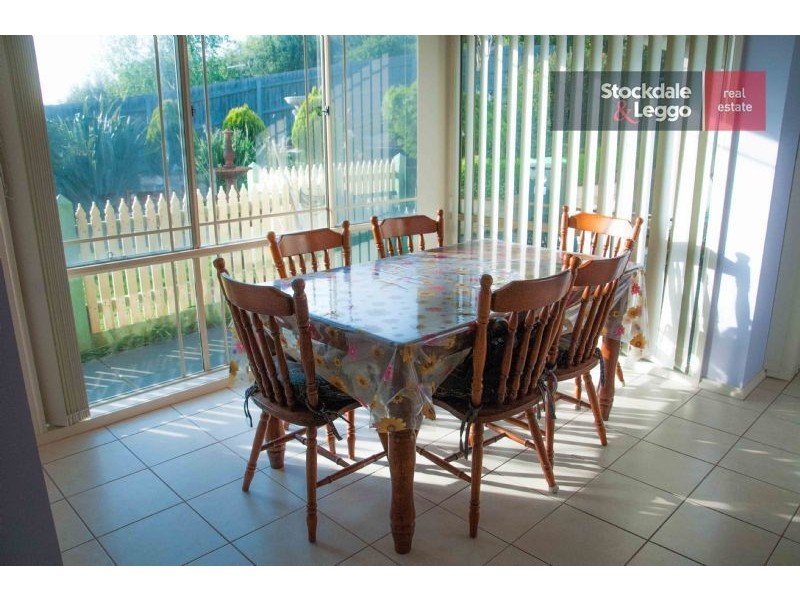 5 Kenneth Court, Neerim South VIC 3831