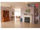 5 Kenneth Court, Neerim South VIC 3831
