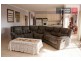 5 Kenneth Court, Neerim South VIC 3831
