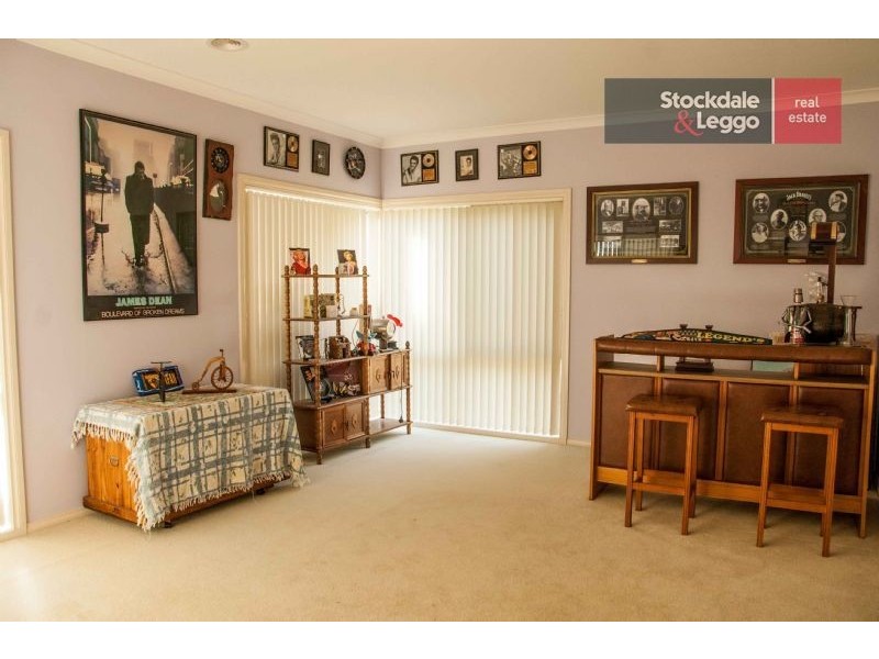 5 Kenneth Court, Neerim South VIC 3831