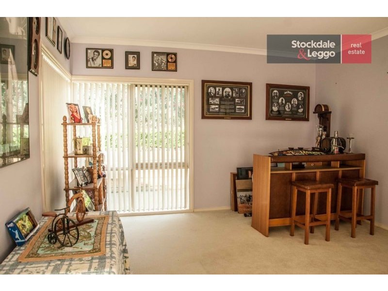 5 Kenneth Court, Neerim South VIC 3831