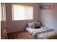 5 Kenneth Court, Neerim South VIC 3831