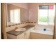5 Kenneth Court, Neerim South VIC 3831