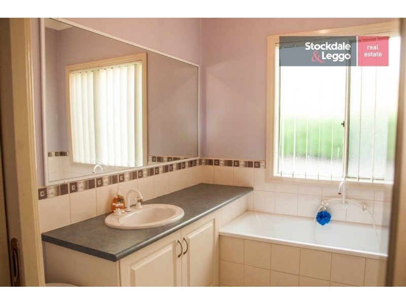 5 Kenneth Court, Neerim South VIC 3831