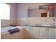 5 Kenneth Court, Neerim South VIC 3831