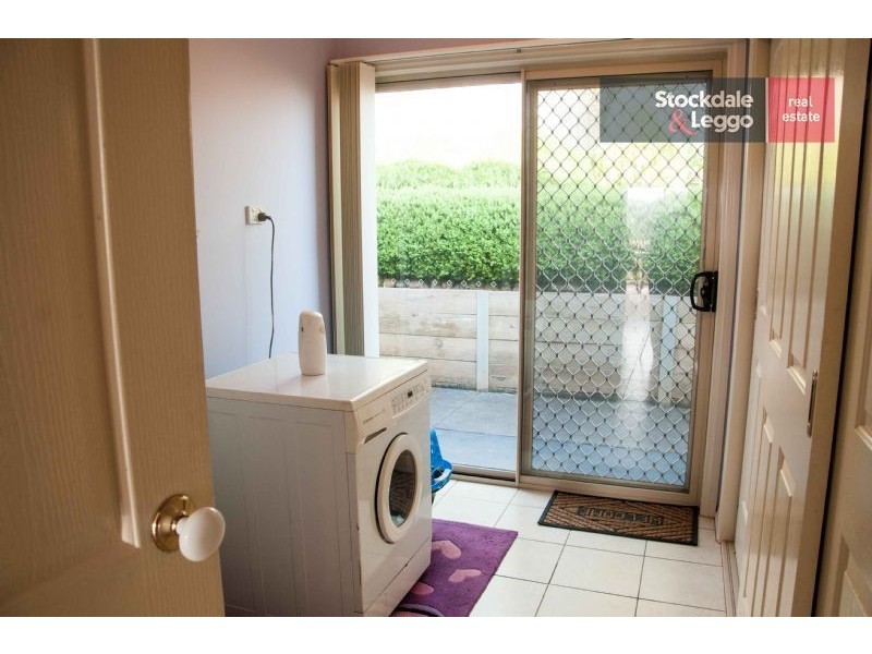5 Kenneth Court, Neerim South VIC 3831