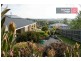 5 Kenneth Court, Neerim South VIC 3831
