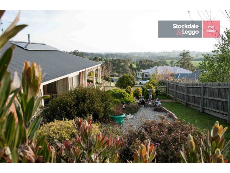 5 Kenneth Court, Neerim South VIC 3831