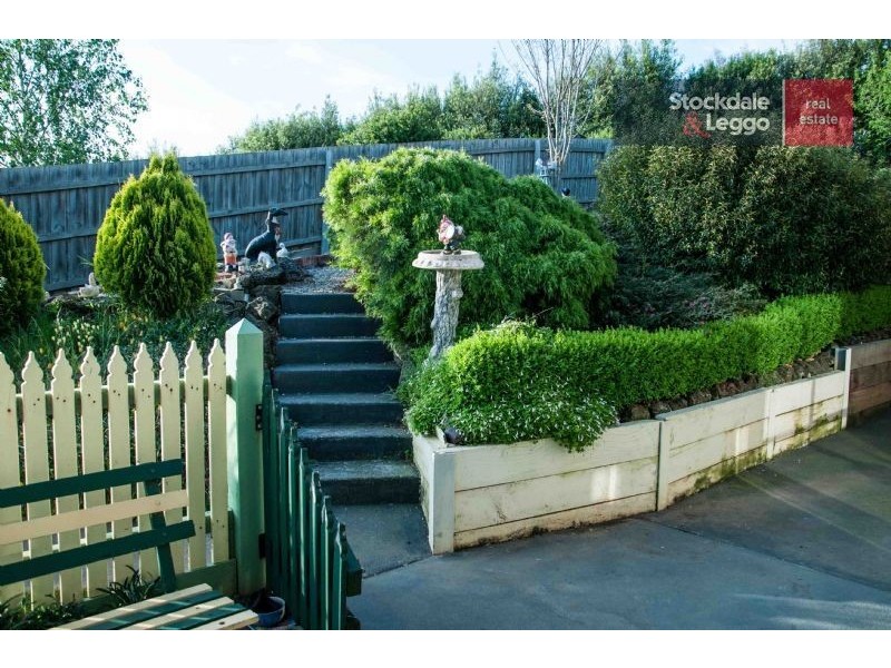 5 Kenneth Court, Neerim South VIC 3831