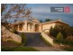 5 Kenneth Court, Neerim South VIC 3831