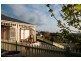 5 Kenneth Court, Neerim South VIC 3831
