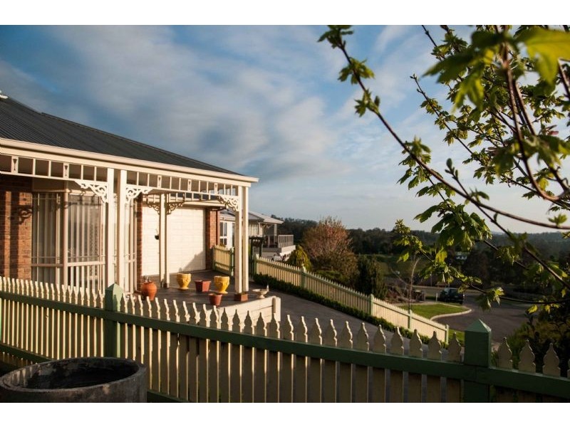 5 Kenneth Court, Neerim South VIC 3831