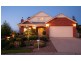 11 Wordsworth Court, Drouin VIC 3818