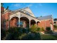 11 Wordsworth Court, Drouin VIC 3818
