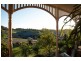 11 Wordsworth Court, Drouin VIC 3818