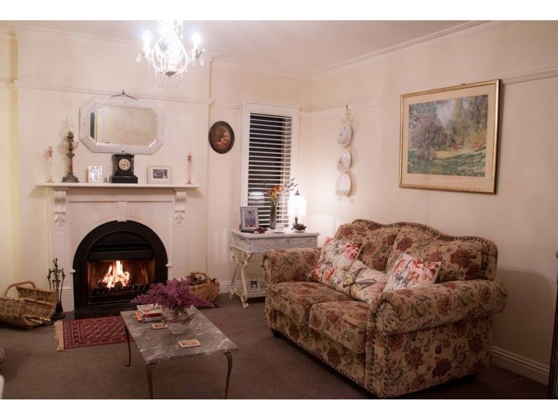 11 Wordsworth Court, Drouin VIC 3818