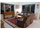 11 Wordsworth Court, Drouin VIC 3818