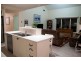 11 Wordsworth Court, Drouin VIC 3818