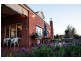 11 Wordsworth Court, Drouin VIC 3818