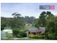 17 Monaghan Avenue, Drouin VIC 3818