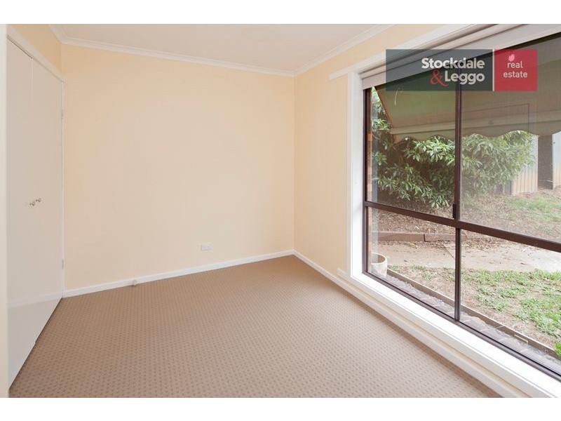 17 Monaghan Avenue, Drouin VIC 3818