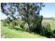 Lot 1/9 Ferriers, Loch VIC 3945