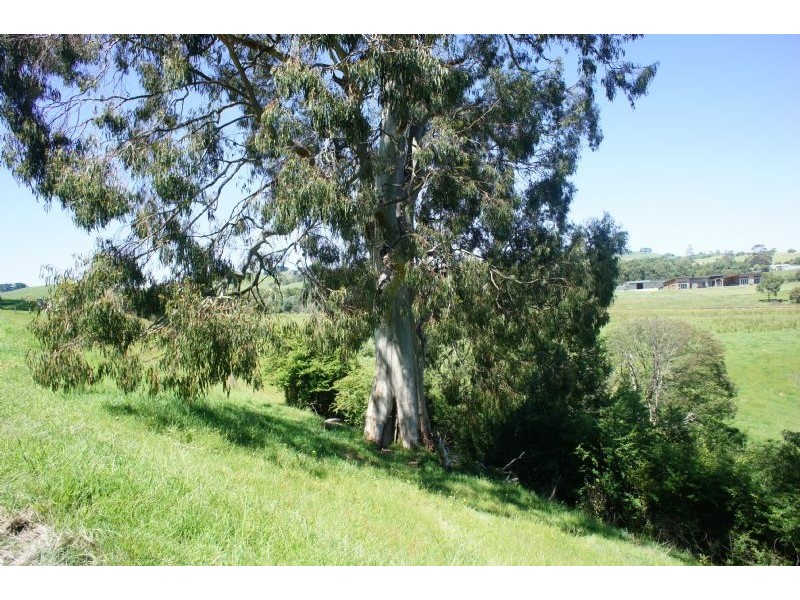 Lot 1/9 Ferriers, Loch VIC 3945