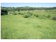 Lot 1/9 Ferriers, Loch VIC 3945