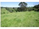 Lot 1/9 Ferriers, Loch VIC 3945