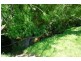 Lot 1/9 Ferriers, Loch VIC 3945