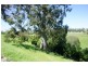 Lot 1/9 Ferriers, Loch VIC 3945