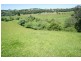 Lot 1/9 Ferriers, Loch VIC 3945