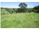 Lot 1/9 Ferriers, Loch VIC 3945