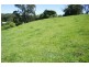 Lot 1/9 Ferriers, Loch VIC 3945