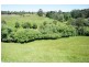 Lot 1/9 Ferriers, Loch VIC 3945