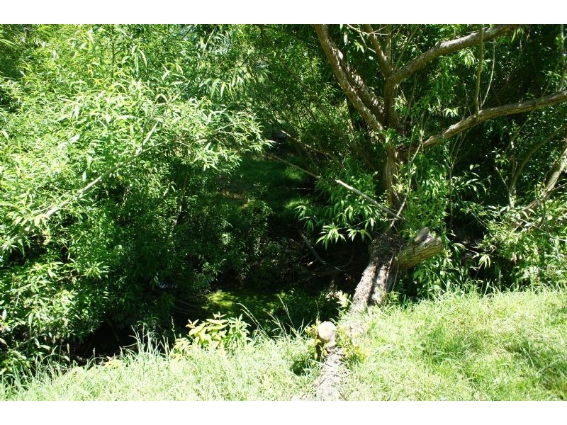 Lot 1/9 Ferriers, Loch VIC 3945